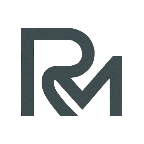 لوگو تیم رامیدال